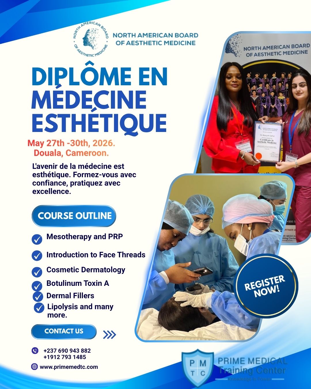 Diplôme en.jpg